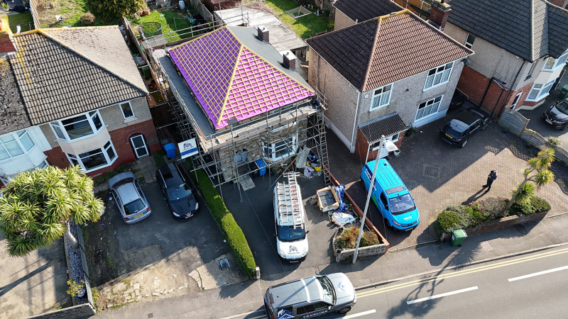default